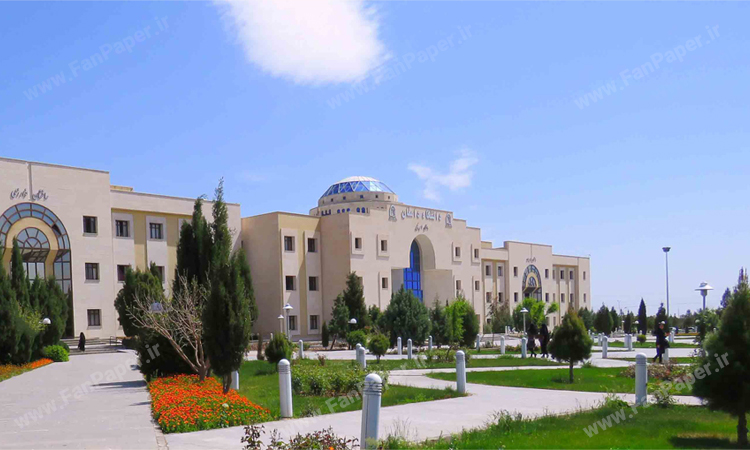 دانشگاه-های-برتر-ایران