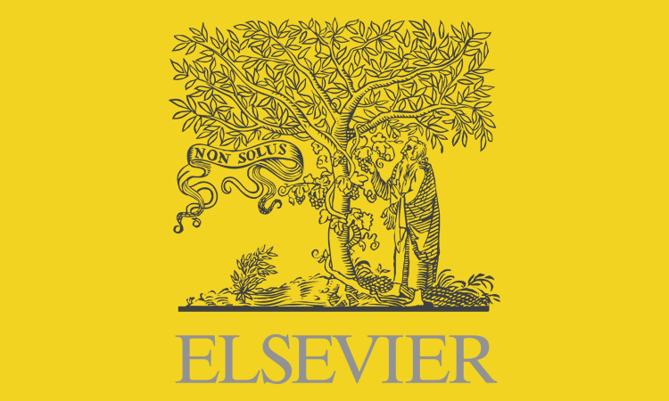 آشنایی-با-پایگاه-علمی-Elsevier