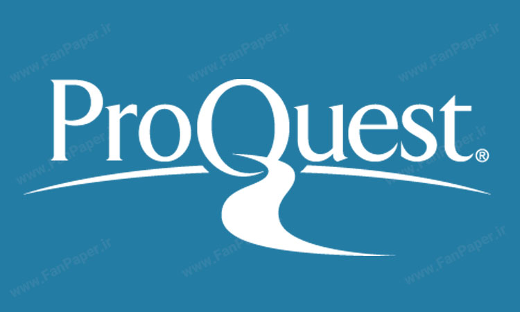 معرفی-پایگاه-علمی-دانلود-پایان-نامه-ProQuest