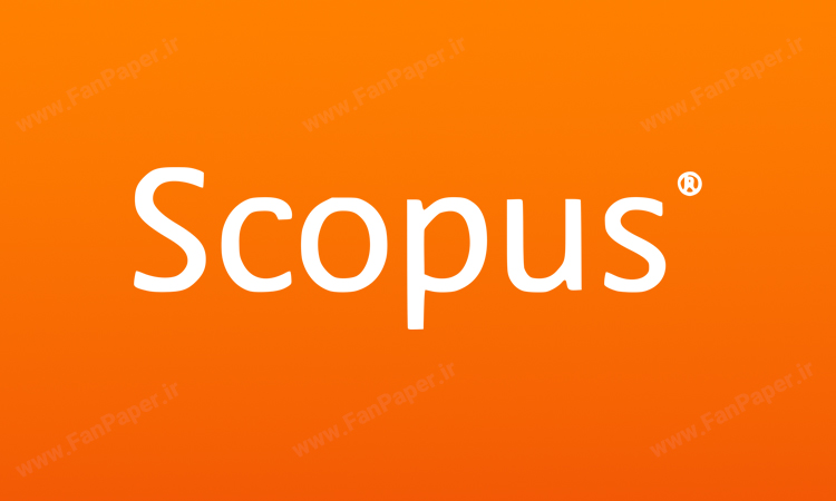 اسکوپوس