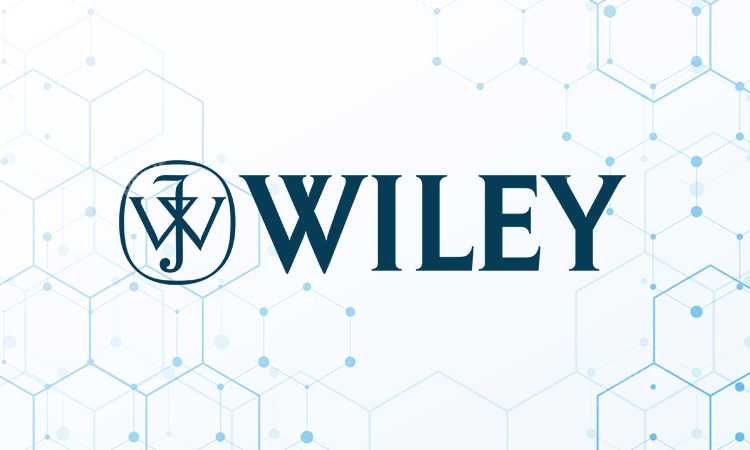 معرفی-پایگاه-علمی-دانلود-مقاله-Wiley