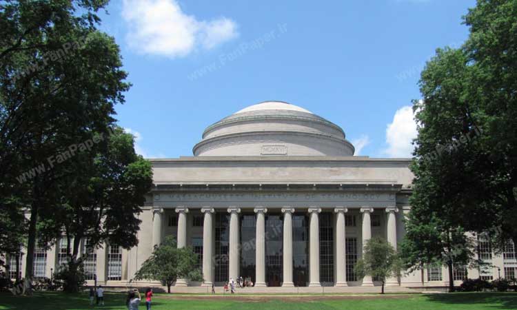 آشنایی-با-دانشگاه-MIT